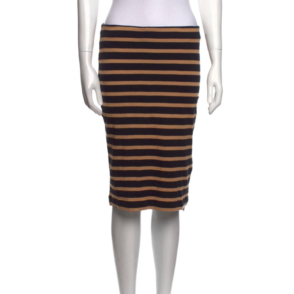 Versatile Skirt